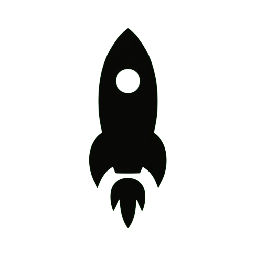 Agencify